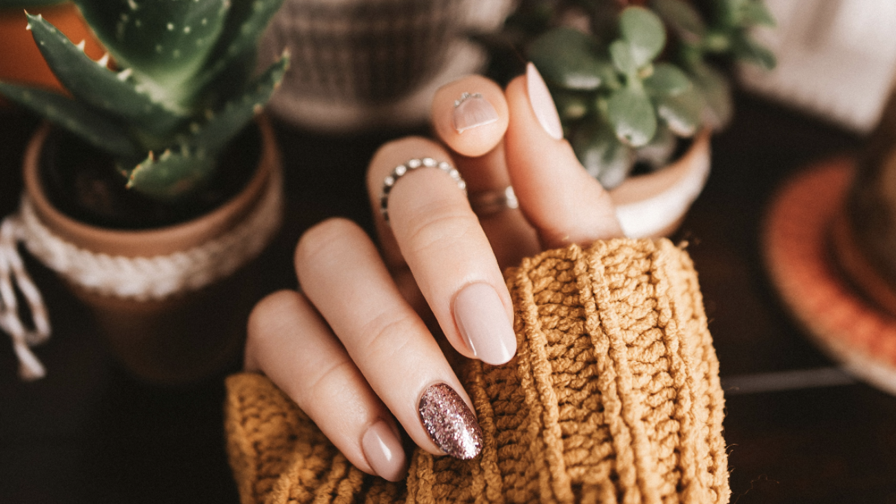 Capture d’écran 2025-12-16 à 21.05.34