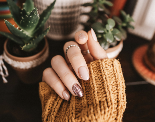 Capture d’écran 2025-12-16 à 21.05.34