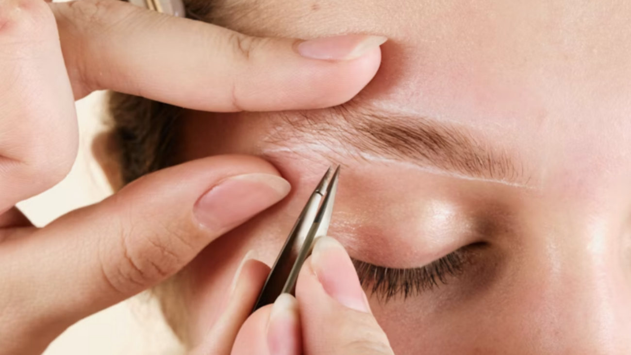 Capture d’écran 2025-12-16 à 21.06.08