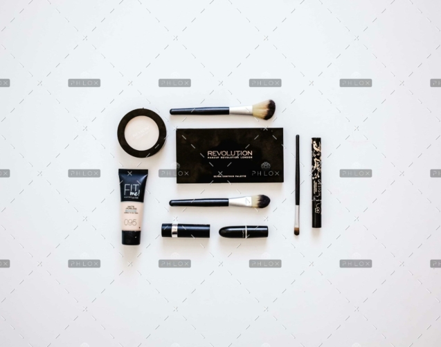 demo-attachment-1126-op_nicole-honeywill-5RlK7kaGFps-unsplash-1-scaled